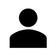 Head of Marketing
