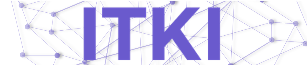 ITKI Logo